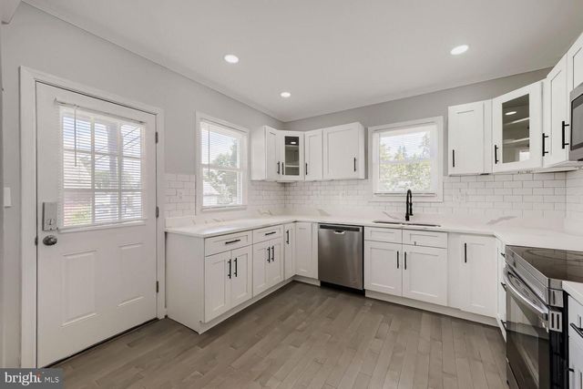 150 LINCOLN RD, Westminster, MD 21157