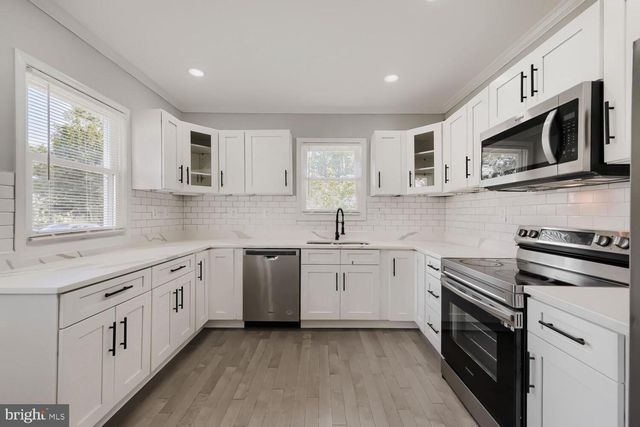 150 LINCOLN RD, Westminster, MD 21157