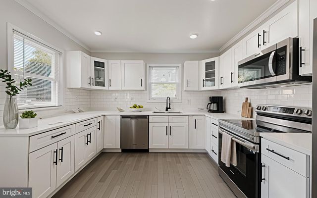 150 LINCOLN RD, Westminster, MD 21157