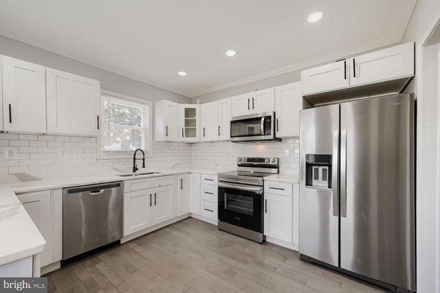 150 LINCOLN RD, Westminster, MD 21157