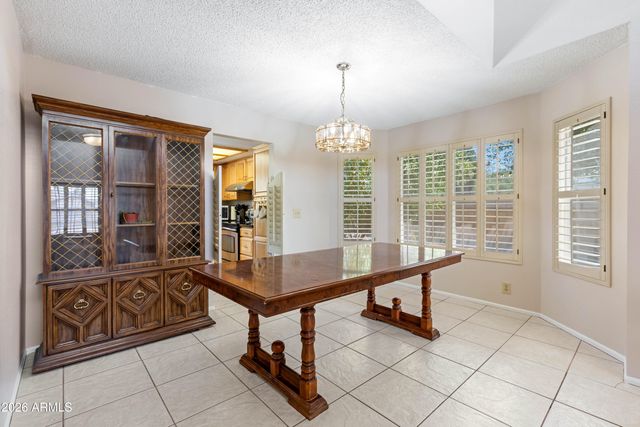 6514 E BEVERLY Lane, Scottsdale, AZ 85254