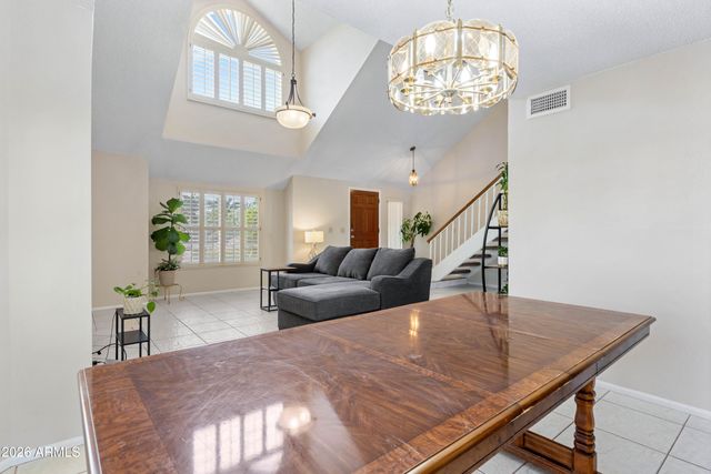 6514 E BEVERLY Lane, Scottsdale, AZ 85254