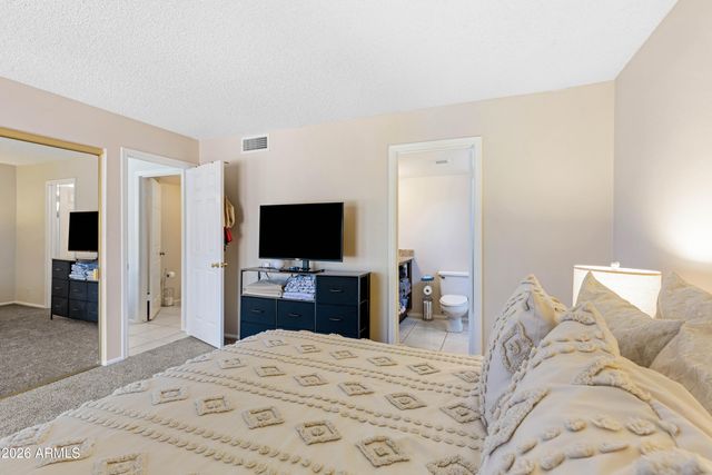 6514 E BEVERLY Lane, Scottsdale, AZ 85254
