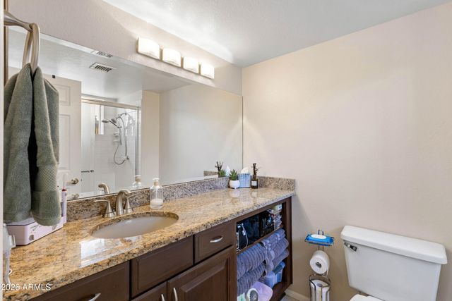 6514 E BEVERLY Lane, Scottsdale, AZ 85254
