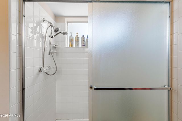 6514 E BEVERLY Lane, Scottsdale, AZ 85254