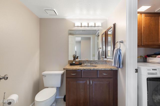 6514 E BEVERLY Lane, Scottsdale, AZ 85254