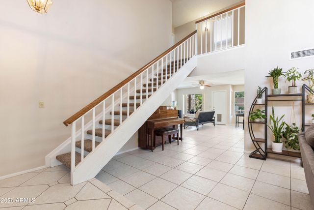 6514 E BEVERLY Lane, Scottsdale, AZ 85254