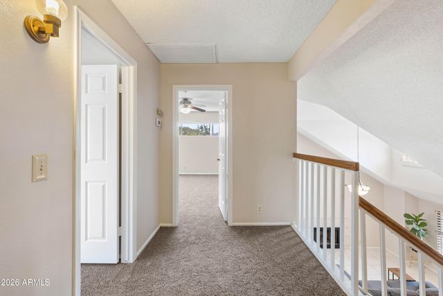6514 E BEVERLY Lane, Scottsdale, AZ 85254
