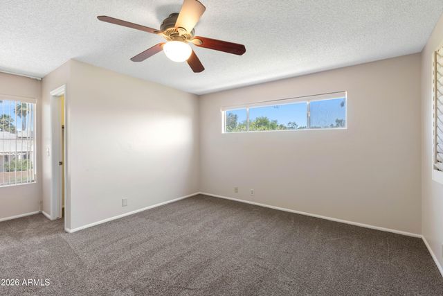 6514 E BEVERLY Lane, Scottsdale, AZ 85254