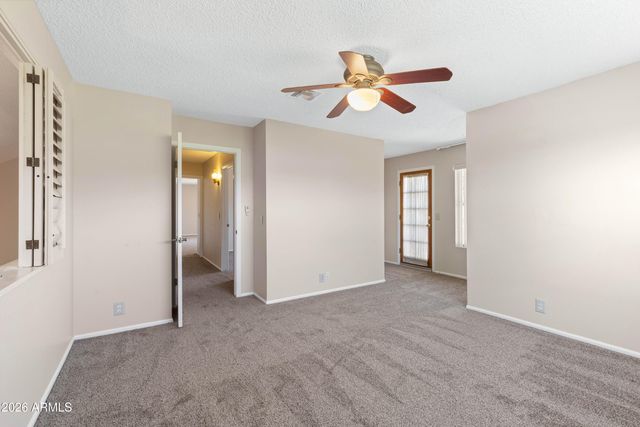 6514 E BEVERLY Lane, Scottsdale, AZ 85254
