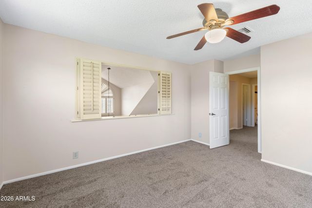 6514 E BEVERLY Lane, Scottsdale, AZ 85254