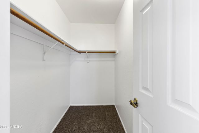 6514 E BEVERLY Lane, Scottsdale, AZ 85254