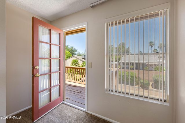 6514 E BEVERLY Lane, Scottsdale, AZ 85254