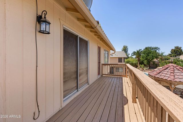 6514 E BEVERLY Lane, Scottsdale, AZ 85254