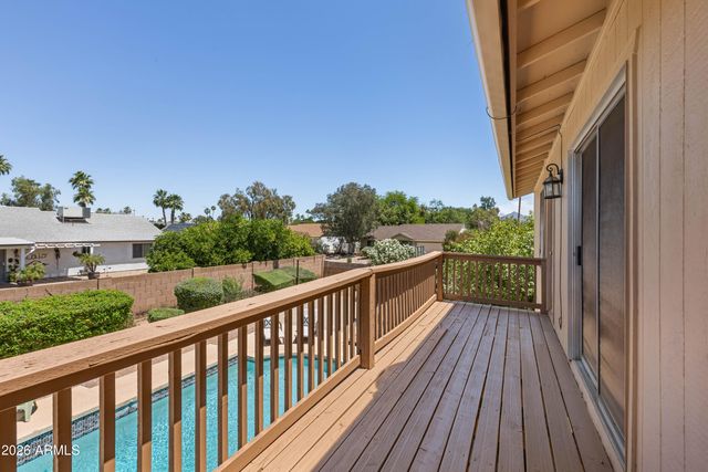 6514 E BEVERLY Lane, Scottsdale, AZ 85254