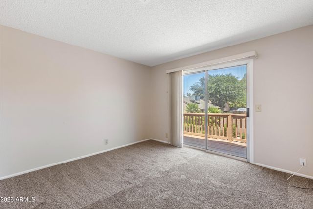 6514 E BEVERLY Lane, Scottsdale, AZ 85254