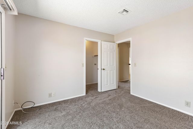6514 E BEVERLY Lane, Scottsdale, AZ 85254