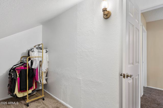 6514 E BEVERLY Lane, Scottsdale, AZ 85254