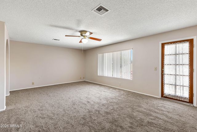 6514 E BEVERLY Lane, Scottsdale, AZ 85254