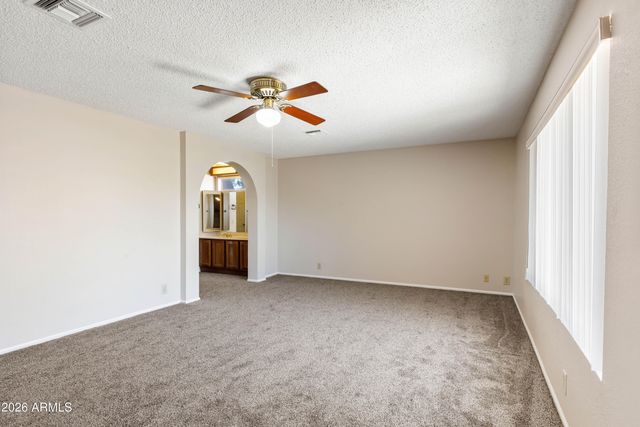 6514 E BEVERLY Lane, Scottsdale, AZ 85254