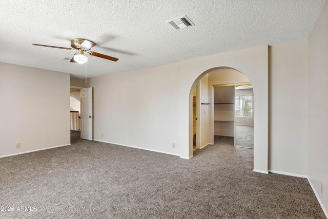 6514 E BEVERLY Lane, Scottsdale, AZ 85254
