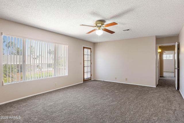 6514 E BEVERLY Lane, Scottsdale, AZ 85254