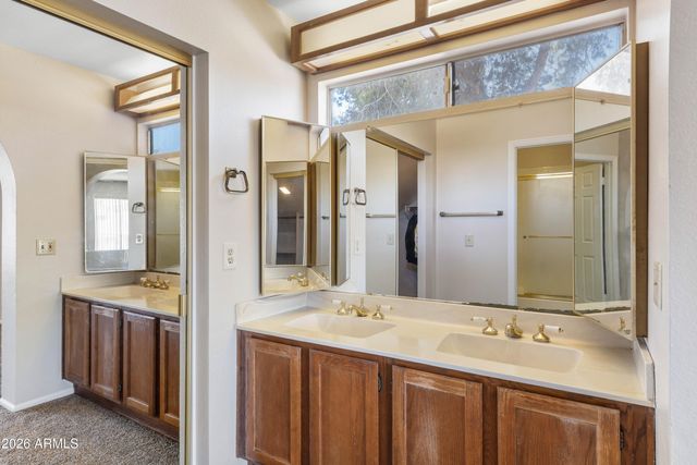 6514 E BEVERLY Lane, Scottsdale, AZ 85254