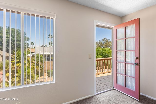 6514 E BEVERLY Lane, Scottsdale, AZ 85254