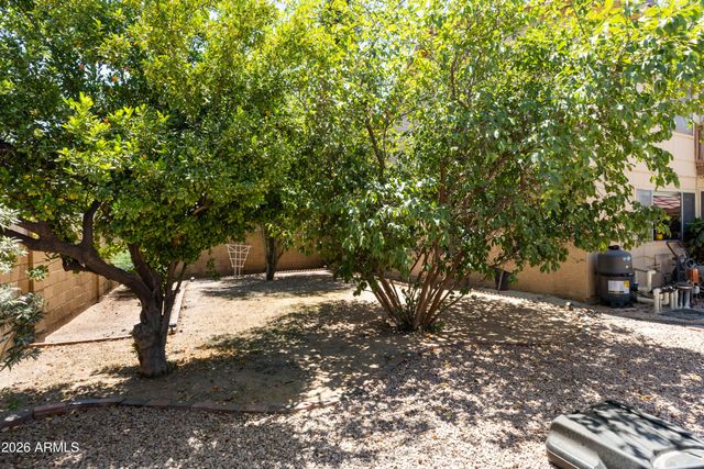 6514 E BEVERLY Lane, Scottsdale, AZ 85254