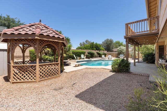 6514 E BEVERLY Lane, Scottsdale, AZ 85254