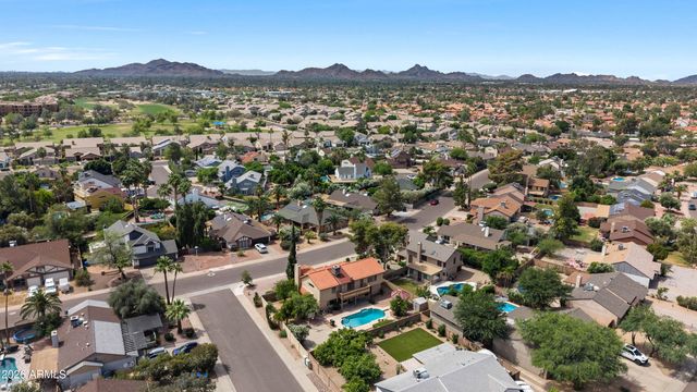 6514 E BEVERLY Lane, Scottsdale, AZ 85254