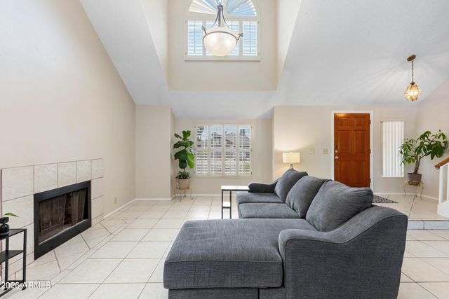 6514 E BEVERLY Lane, Scottsdale, AZ 85254