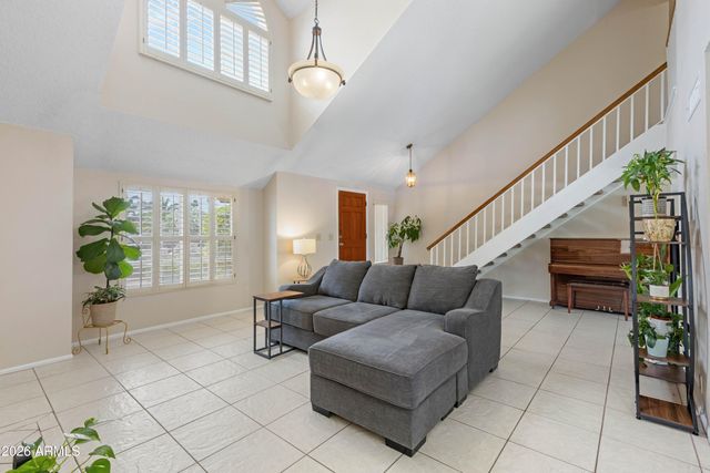 6514 E BEVERLY Lane, Scottsdale, AZ 85254