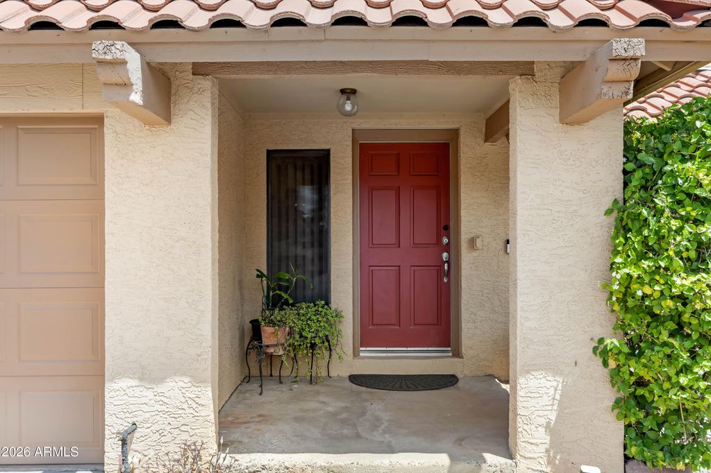6514 E BEVERLY Lane, Scottsdale, AZ 85254 — photo 4