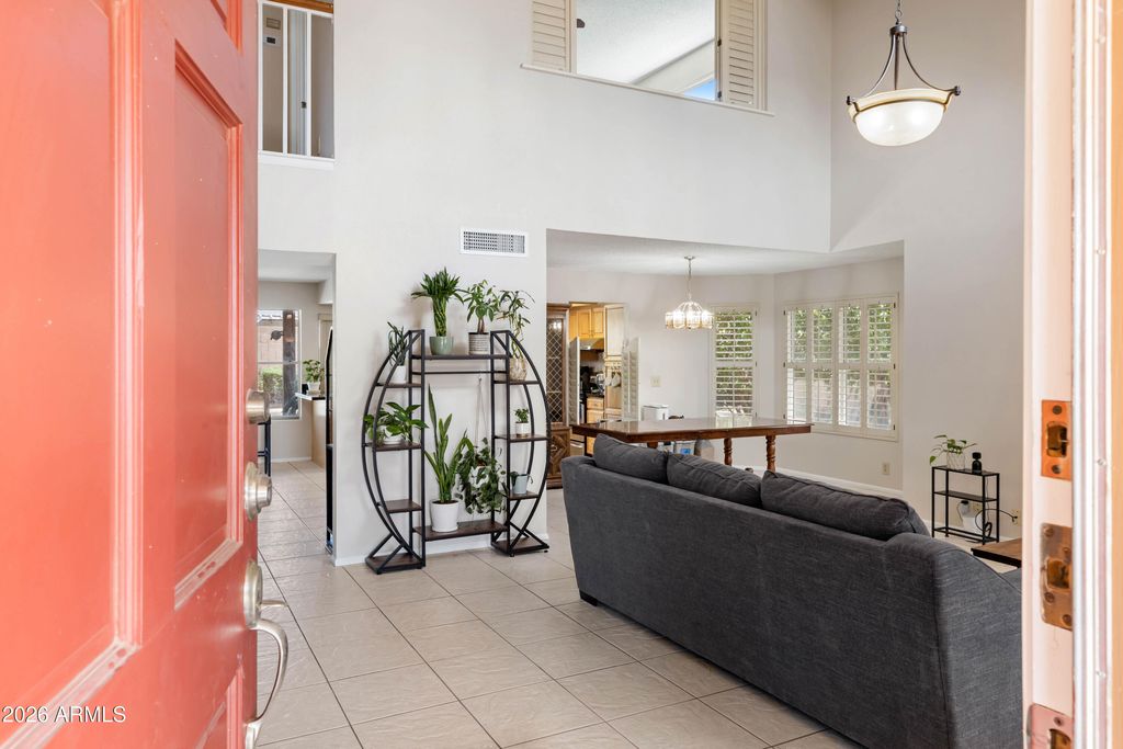 6514 E BEVERLY Lane, Scottsdale, AZ 85254 — photo 5