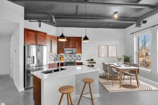 927 S Main Street Unit 309, Greenville, SC 29601