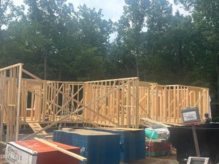 4529 Buckhorn Road, Sanford, NC 27330