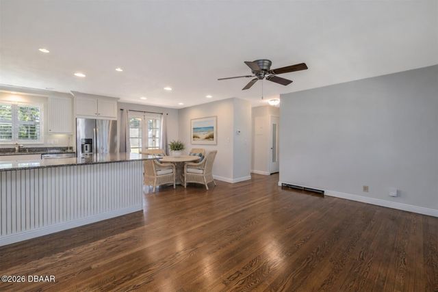 2825 Gladys Terrace, Daytona Beach, FL 32118
