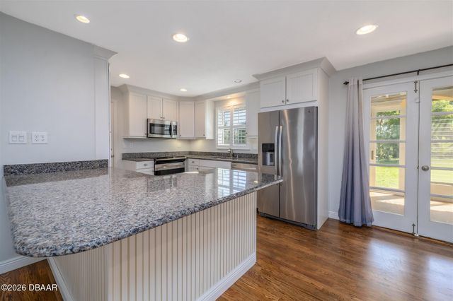 2825 Gladys Terrace, Daytona Beach, FL 32118