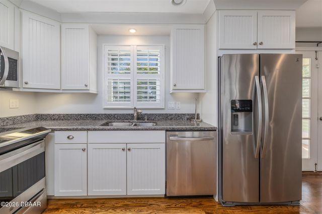 2825 Gladys Terrace, Daytona Beach, FL 32118