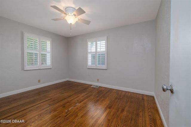 2825 Gladys Terrace, Daytona Beach, FL 32118
