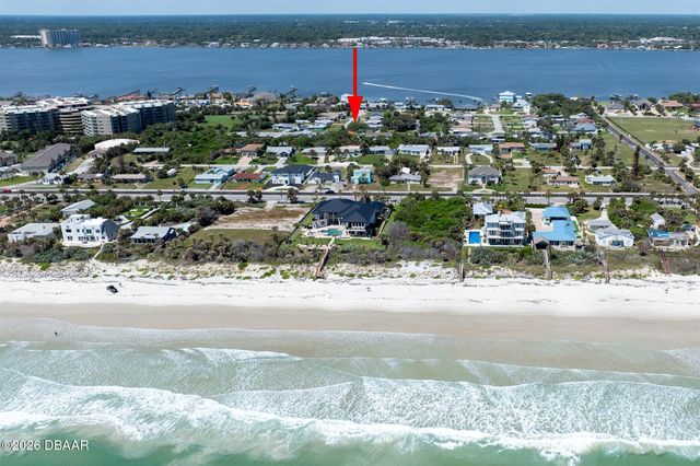 2825 Gladys Terrace, Daytona Beach, FL 32118