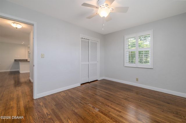 2825 Gladys Terrace, Daytona Beach, FL 32118