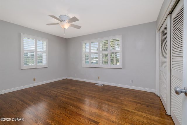 2825 Gladys Terrace, Daytona Beach, FL 32118
