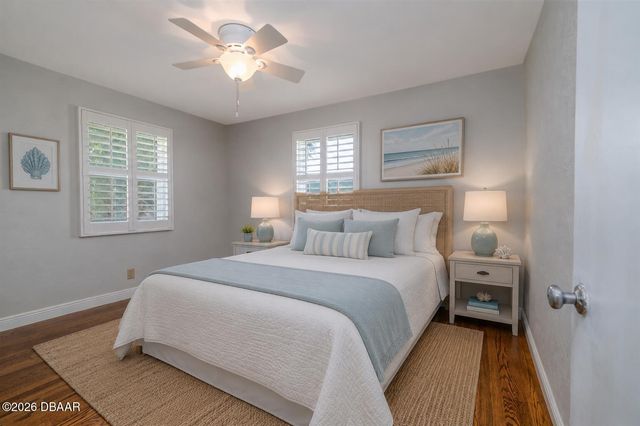 2825 Gladys Terrace, Daytona Beach, FL 32118