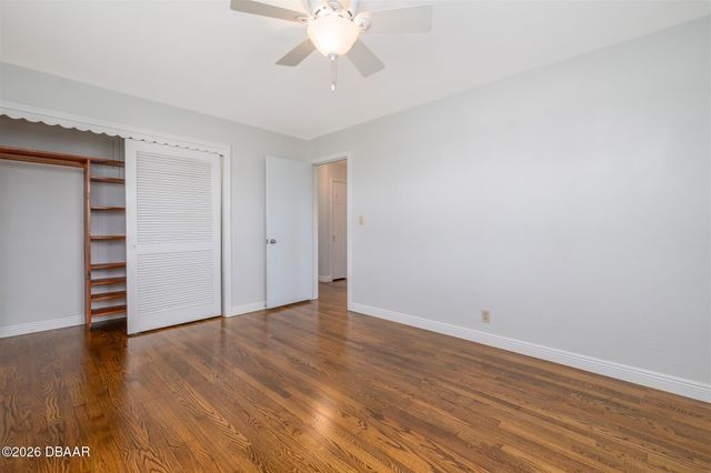 2825 Gladys Terrace, Daytona Beach, FL 32118