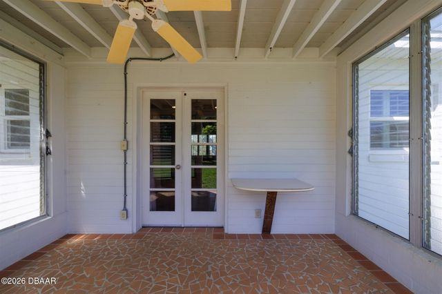 2825 Gladys Terrace, Daytona Beach, FL 32118