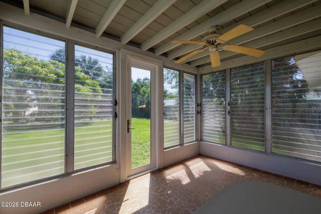 2825 Gladys Terrace, Daytona Beach, FL 32118