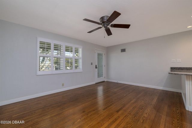 2825 Gladys Terrace, Daytona Beach, FL 32118