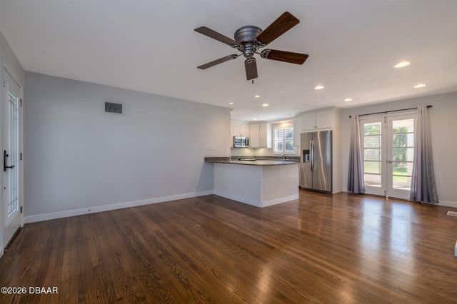 2825 Gladys Terrace, Daytona Beach, FL 32118
